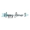 happyarrow03